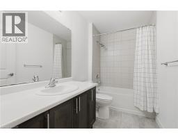 81 Robinson Street Unit# 205, Hamilton, ON L8P1Z2 Photo 22