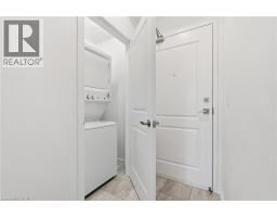 81 Robinson Street Unit# 205, Hamilton, ON L8P1Z2 Photo 23