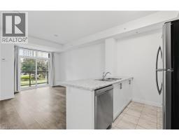 81 Robinson Street Unit# 205, Hamilton, ON L8P1Z2 Photo 7