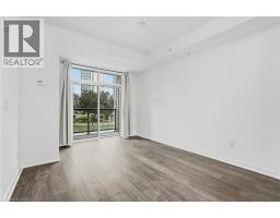81 Robinson Street Unit# 205, Hamilton, ON L8P1Z2 Photo 8