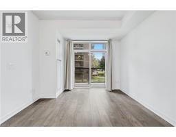 81 Robinson Street Unit# 205, Hamilton, ON L8P1Z2 Photo 9