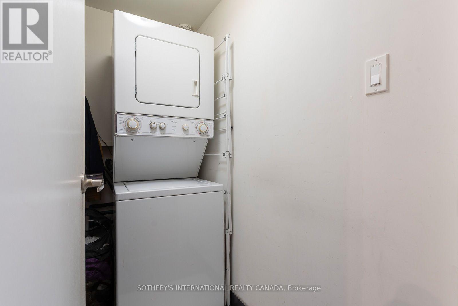 #607 170 SUDBURY STREET - 19