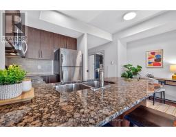 504 - 650 Mount Pleasant Road, Toronto, ON M4S2N5 Photo 10