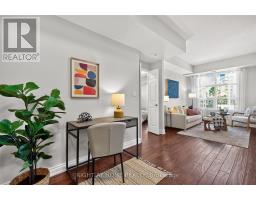 504 - 650 Mount Pleasant Road, Toronto, ON M4S2N5 Photo 11