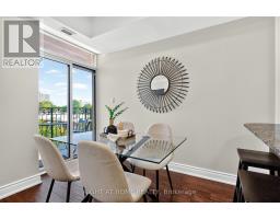 504 - 650 Mount Pleasant Road, Toronto, ON M4S2N5 Photo 12