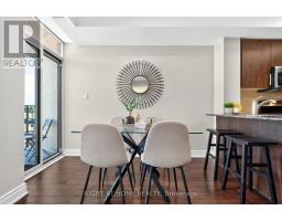 504 - 650 Mount Pleasant Road, Toronto, ON M4S2N5 Photo 13