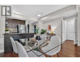 504 - 650 Mount Pleasant Road, Toronto, ON M4S2N5 Photo 14