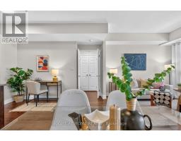 504 - 650 Mount Pleasant Road, Toronto, ON M4S2N5 Photo 15