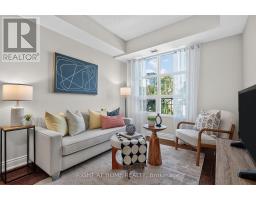 504 - 650 Mount Pleasant Road, Toronto, ON M4S2N5 Photo 16