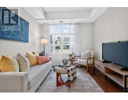 504 - 650 Mount Pleasant Road, Toronto, ON M4S2N5 Photo 17