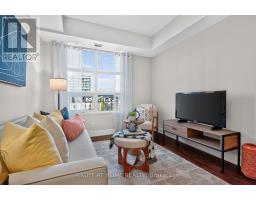 504 - 650 Mount Pleasant Road, Toronto, ON M4S2N5 Photo 18