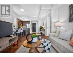 504 - 650 Mount Pleasant Road, Toronto, ON M4S2N5 Photo 19