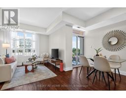 504 - 650 Mount Pleasant Road, Toronto, ON M4S2N5 Photo 20