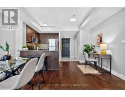 504 - 650 Mount Pleasant Road, Toronto, ON M4S2N5 Photo 21