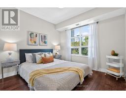 504 - 650 Mount Pleasant Road, Toronto, ON M4S2N5 Photo 22