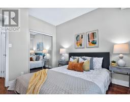 504 - 650 Mount Pleasant Road, Toronto, ON M4S2N5 Photo 23