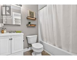 504 - 650 Mount Pleasant Road, Toronto, ON M4S2N5 Photo 24
