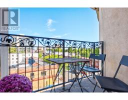 504 - 650 Mount Pleasant Road, Toronto, ON M4S2N5 Photo 26