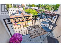 504 - 650 Mount Pleasant Road, Toronto, ON M4S2N5 Photo 27