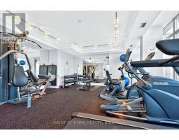 504 - 650 Mount Pleasant Road, Toronto, ON M4S2N5 Photo 28