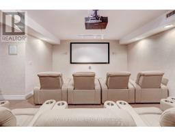 504 - 650 Mount Pleasant Road, Toronto, ON M4S2N5 Photo 30