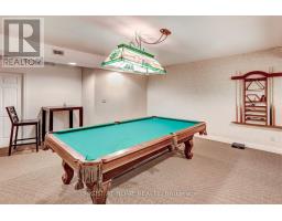 504 - 650 Mount Pleasant Road, Toronto, ON M4S2N5 Photo 31
