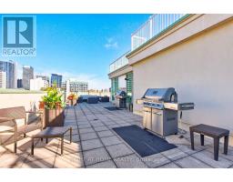 504 - 650 Mount Pleasant Road, Toronto, ON M4S2N5 Photo 32