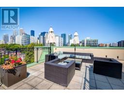 504 - 650 Mount Pleasant Road, Toronto, ON M4S2N5 Photo 33