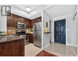 504 - 650 Mount Pleasant Road, Toronto, ON M4S2N5 Photo 6