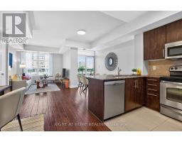 504 - 650 Mount Pleasant Road, Toronto, ON M4S2N5 Photo 7