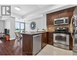 504 - 650 Mount Pleasant Road, Toronto, ON M4S2N5 Photo 8
