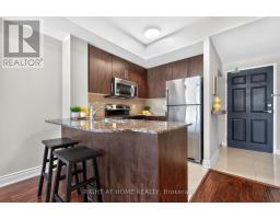 504 - 650 Mount Pleasant Road, Toronto, ON M4S2N5 Photo 9