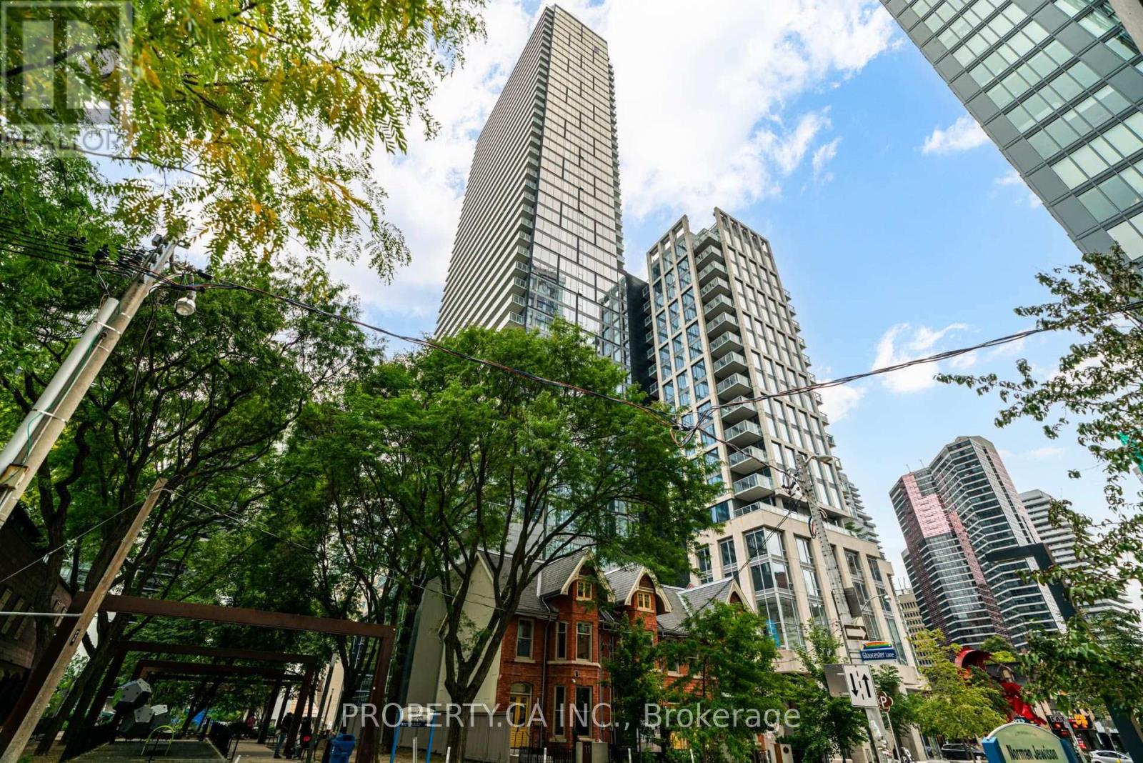 3 Gloucester Street — photo 25