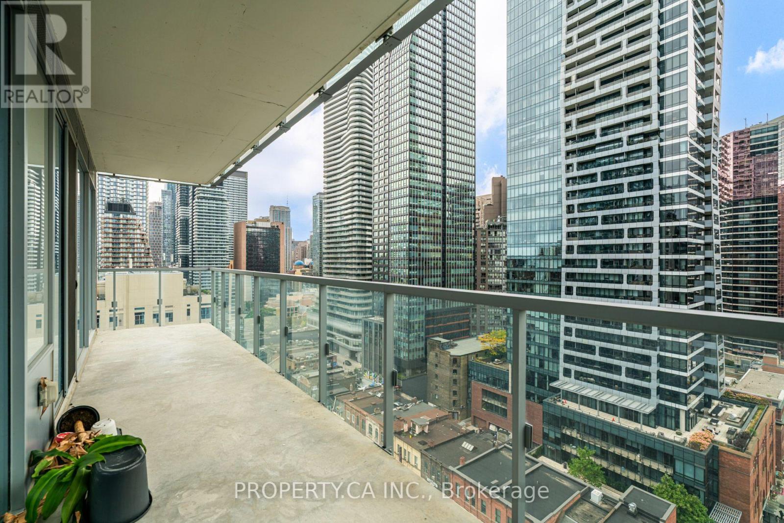 3 Gloucester Street — photo 28