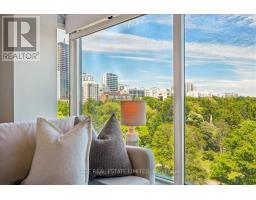 901 - 97 Lawton Boulevard, Toronto, ON M4V1Z6 Photo 10