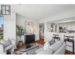 901 - 97 Lawton Boulevard, Toronto, ON M4V1Z6 Photo 13