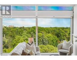 901 - 97 Lawton Boulevard, Toronto, ON M4V1Z6 Photo 14