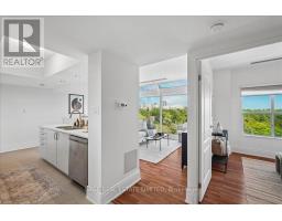 901 - 97 Lawton Boulevard, Toronto, ON M4V1Z6 Photo 16