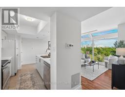 901 - 97 Lawton Boulevard, Toronto, ON M4V1Z6 Photo 17