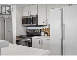 901 - 97 Lawton Boulevard, Toronto, ON M4V1Z6 Photo 24