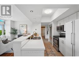 901 - 97 Lawton Boulevard, Toronto, ON M4V1Z6 Photo 25