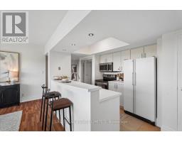 901 - 97 Lawton Boulevard, Toronto, ON M4V1Z6 Photo 26