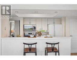 901 - 97 Lawton Boulevard, Toronto, ON M4V1Z6 Photo 27