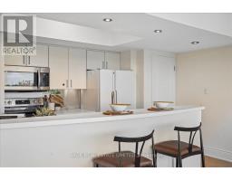 901 - 97 Lawton Boulevard, Toronto, ON M4V1Z6 Photo 28