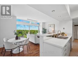 901 - 97 Lawton Boulevard, Toronto, ON M4V1Z6 Photo 29