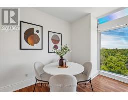 901 - 97 Lawton Boulevard, Toronto, ON M4V1Z6 Photo 30