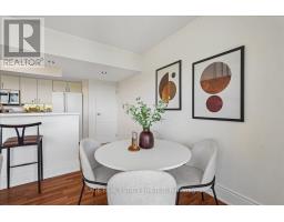 901 - 97 Lawton Boulevard, Toronto, ON M4V1Z6 Photo 31