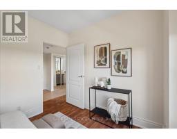 901 - 97 Lawton Boulevard, Toronto, ON M4V1Z6 Photo 32
