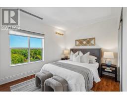 901 - 97 Lawton Boulevard, Toronto, ON M4V1Z6 Photo 34