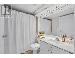 901 - 97 Lawton Boulevard, Toronto, ON M4V1Z6 Photo 35